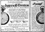 Ingersoll 1909 0.jpg